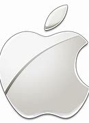 Image result for Big Apple Symbol
