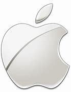 Image result for Manzana Apple Logo