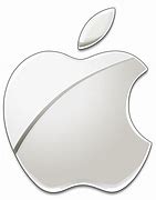 Image result for Apple Search Logo