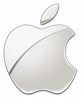 Image result for Apple Logo to Print