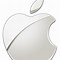Image result for Apple iPhone Logo Outline