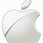 Image result for Apple Logo Image Download Without Background