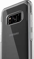 Image result for OtterBox Symmetry Case for Galaxy S8