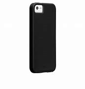 Image result for Best iPhone 5 Tough Cases