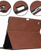Image result for iPad Pro 11 Inch Case with Pencil Holder