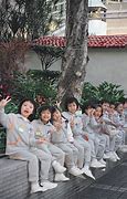 Image result for Terry Gou Children