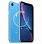 Image result for iPhone XR Max Silver