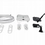 Image result for zBoost Cell Phone Signal Booster