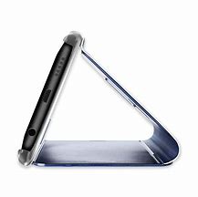 Image result for Samsung Galaxy A50 Telefontok