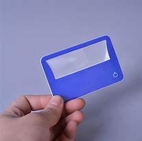 Image result for Screen Magnifier for Credit Card Machine