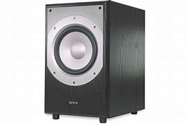 Image result for Infinity PS-8 Subwoofer