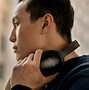 Image result for Bose QC 35 II Wireless Headphones