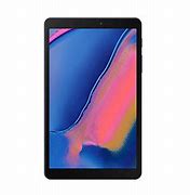 Image result for Samgsung Galaxy Tablet A