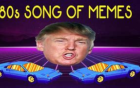 Image result for Cheesy 80s Memes