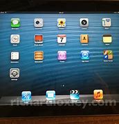 Image result for iPad 2 iOS 6