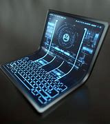 Image result for Theadore a Computer That Can See the Future