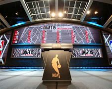 Image result for NBA Draft Backgrounf