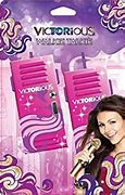 Image result for Victorious Phone Case