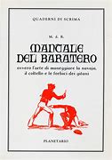 Image result for baratero