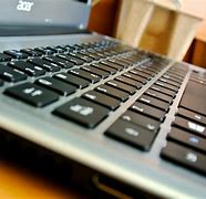 Image result for Acer TravelMate Laptop