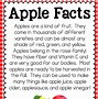 Image result for A Few Few Apple's