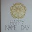 Image result for Breaking Bad Birthday Card