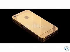 Image result for apple iphone 5s gold unlock