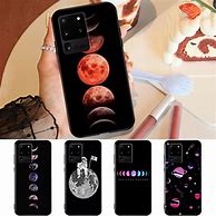 Image result for Silicone Cute Samsung M34 Phone Case India