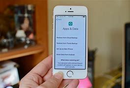 Image result for iPhone Backup in iTunes Step by Step