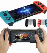 Image result for Lovely Game Controller Phone Case