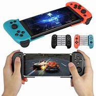Image result for Phone Gaming Pad