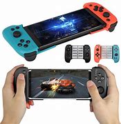 Image result for Bluetooth Phone Controller