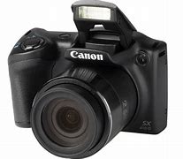 Image result for Canon PowerShot SX410 Is