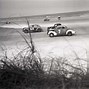 Image result for Old NASCAR Racing On Daytona Beach
