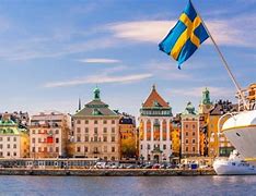 Image result for EV-DO Sweden