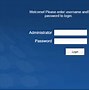 Image result for Ghow to Chnage Password in PLDT