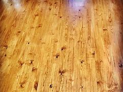 Image result for Southern Yellow Pine Floor