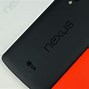 Image result for Google Nexus Green