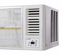 Image result for Less than 1 Ton AC