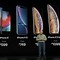 Image result for iPhone XR and XS Difference