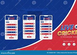 Image result for Live Cricket Video Streaming Mobile