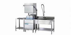 lavelli inox professionali lavelli professionali in acciaio inox scaminox lavelli inox professionali lavelli professionali in acciaio inox scaminox