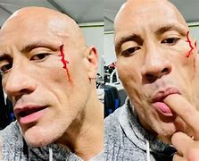 Image result for The Rock Sus