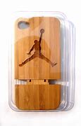 Image result for iPhone 4S Case Basketball