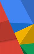 Image result for Google Colors Wallpaper Desktop