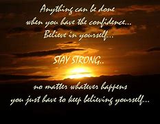 Image result for Famous Motivational Quotes