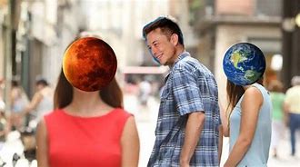 Image result for Elon Musk Doge Nft Meme