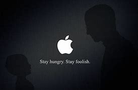 Image result for Apple and Samsun Funny