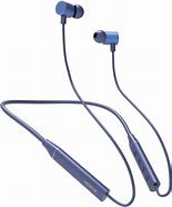 Image result for Nokia Bluetooth Over the Ear Headphones