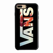 Image result for iPhone 7 Vans Case